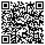 QR Code for Weber Timothy C Dmd in Gibsonia, PA 15044