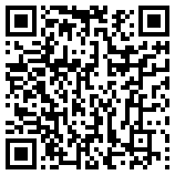 QR Code for Welkie Andrew V Dmd in Middletown, PA 17057