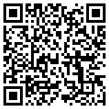 QR Code for Wells Fargo Advisors in Pittsburgh, PA 15219