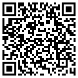 QR Code for Weskem Technologies in Mechanicsburg, PA 17050