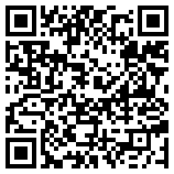 QR Code for Wiegand Bruce Atty in Pittsburgh, PA 15222