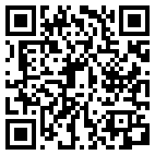 QR Code for Lois A Williams Acctnt in Pittsburgh, PA 15241