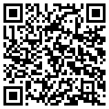 QR Code for Wilson School District in Reading, PA 19609
