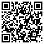 QR Code for Xode Inc in Kutztown, PA 19530