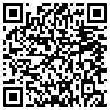 QR Code for Yocum's Pharmacy in Hazleton, PA 18201