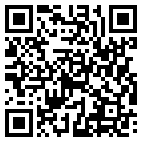 QR Code for Yorick and Sons in Philadelphia, PA 19125