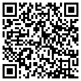 QR Code for Youngwood Area Public Library in Youngwood, PA 15697