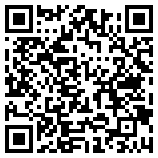 QR Code for Your Marketing Exec in Doylestown, PA 18901