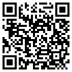 QR Code for Zeefax in Doylestown, PA 18902