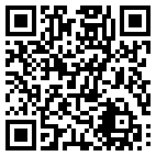 QR Code for Lehigh Family and Geriatric Associates in Palmerton, PA 18071