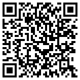 QR Code for Newtown Square Emergency Locksmith in Newtown Square, PA 19073
