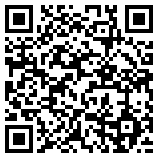 QR Code for 84 Lumber in Pittston, PA 18640