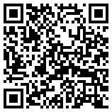 QR Code for AA Plumbing Adjusters in Springfield, PA 19064