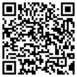 QR Code for AJ Richardson Builders & Remodelers in Souderton, PA 18964