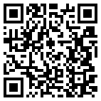 QR Code for AJ's Sportside in Tafton, PA 18464