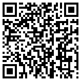 QR Code for Aaa Lock & Key Morgan in Morgan, PA 15064