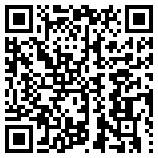 QR Code for Aarcon Enterprises in Trafford, PA 15085