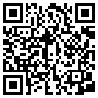QR Code for Access Safelock in Castle Shannon, PA 15234