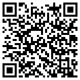 QR Code for Achey Robert Pastor in SHINGLEHOUSE, PA 16748