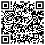 QR Code for Acs Apartments in Williamsport, PA 17701