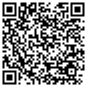 QR Code for Advanced Drains And Underground Solutions in Springfield, PA 19064
