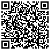 QR Code for Agraco Technologies International in Dillsburg, PA 17019