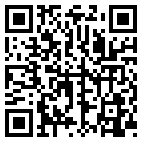 QR Code for Agrarian Bioresources in Carbondale, PA 18407