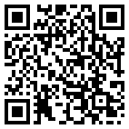 QR Code for Alan Sally Dpm in Brownsville, PA 15417
