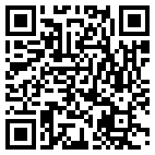 QR Code for Alberta's in Berwick, PA 18603
