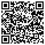 QR Code for Alfredo Restaurant in Berwyn, PA 19312