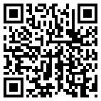 QR Code for All About U in Philadelphia, PA 19140