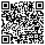 QR Code for Allstate in Altoona, PA 16601