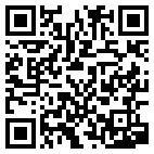 QR Code for Allstate in Mars, PA 16046