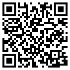 QR Code for Aloha Delights in Burgettstown, PA 15021