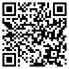 QR Code for Harmarvillage Care Center in Cheswick, PA 15024