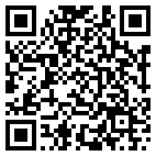 QR Code for American in Pittsburgh, PA 15221