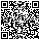 QR Code for Americana Museum in Lancaster, PA 17601