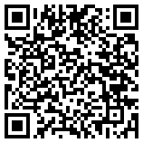 QR Code for Ampm Food Mart in Coplay, PA 18037
