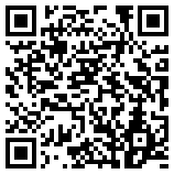 QR Code for Angermeier Tool & Die in Somerset, PA 15501