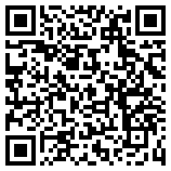 QR Code for Anthony Contractors in Bridgeport, PA 19405