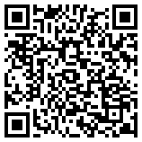 QR Code for Anthony Wayne Phase in Philadelphia, PA 19145