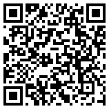 QR Code for Apollo Memorial Library in Apollo, PA 15613