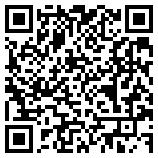 QR Code for Apple Orchard Cafe in Souderton, PA 18964