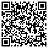 QR Code for Aquisition Solutions in Lemoyne, PA 17043