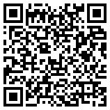 QR Code for Arcaros The Next Generation in Pittston, PA 18640