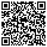 QR Code for Armando Locksmith Shop in Philadelphia, PA 19114