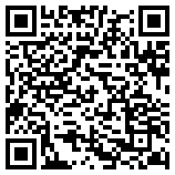 QR Code for Art 4 Business in Philadelphia, PA 19127
