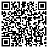 QR Code for Asian Influences in Pittsburgh, PA 15201