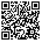 QR Code for At&t Store in Philadelphia, PA 19114