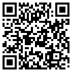 QR Code for Athens Agway in Athens, PA 18810